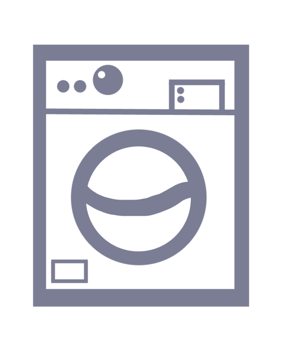 Produktbereiche